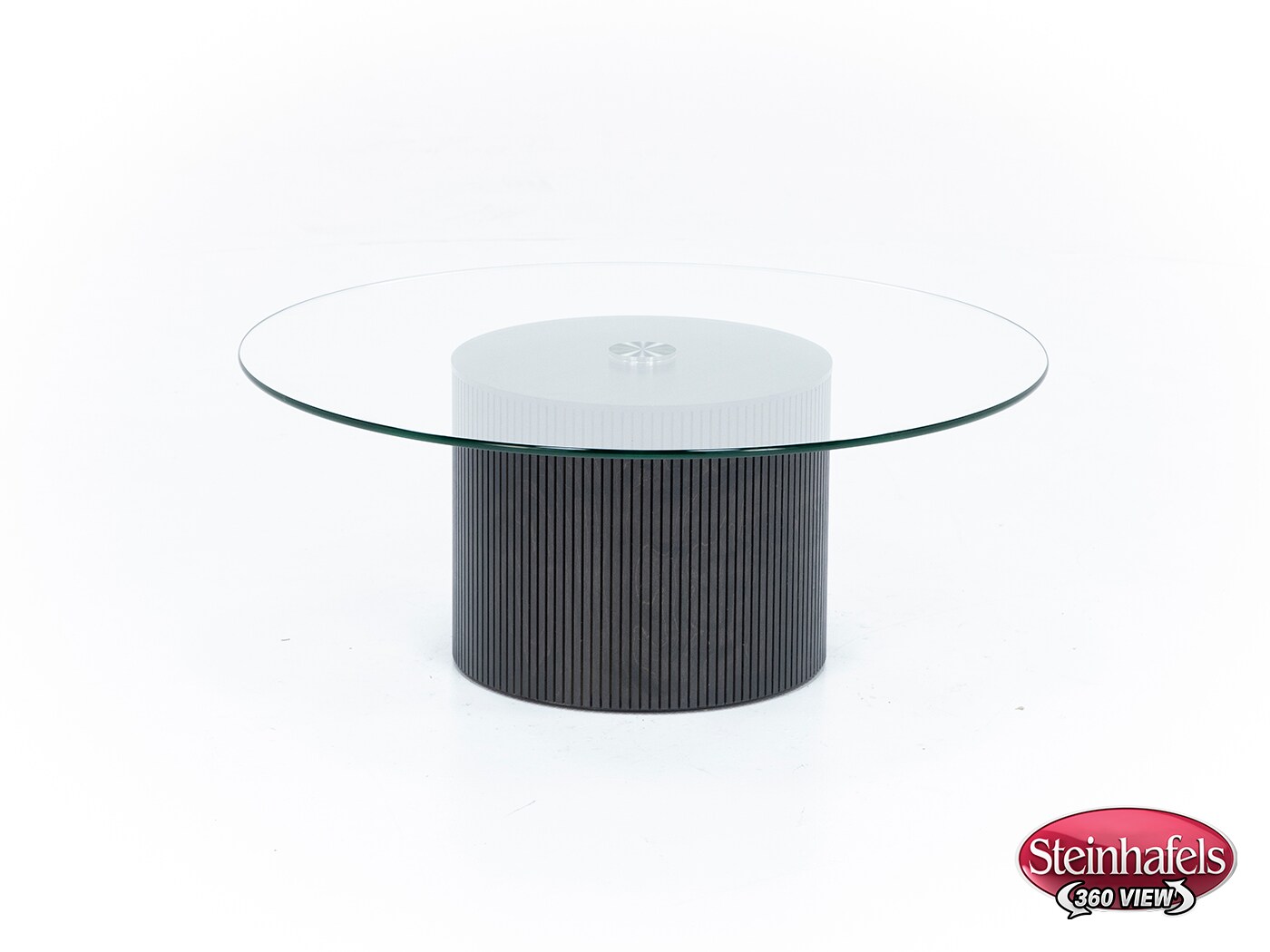 canadel furniture grey cocktail table  image ill  