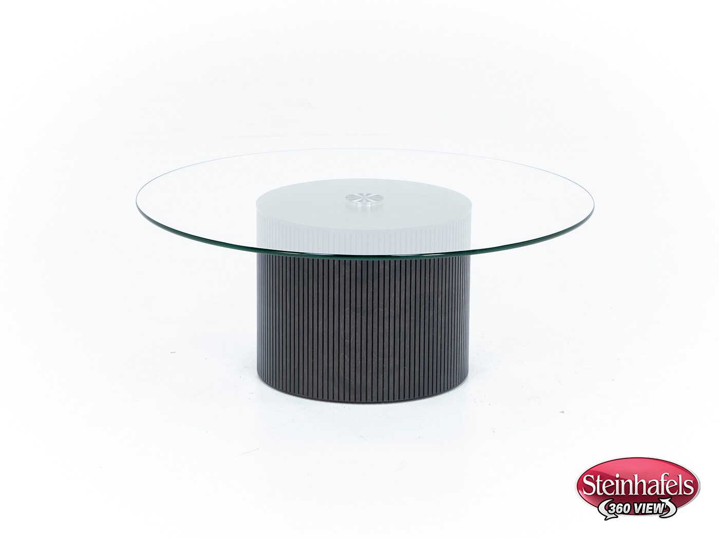 canadel furniture grey cocktail table  image ill  