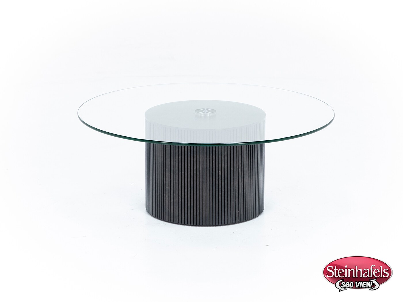 canadel furniture grey cocktail table  image ill  