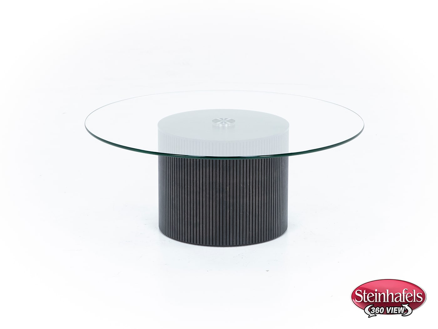 canadel furniture grey cocktail table  image ill  