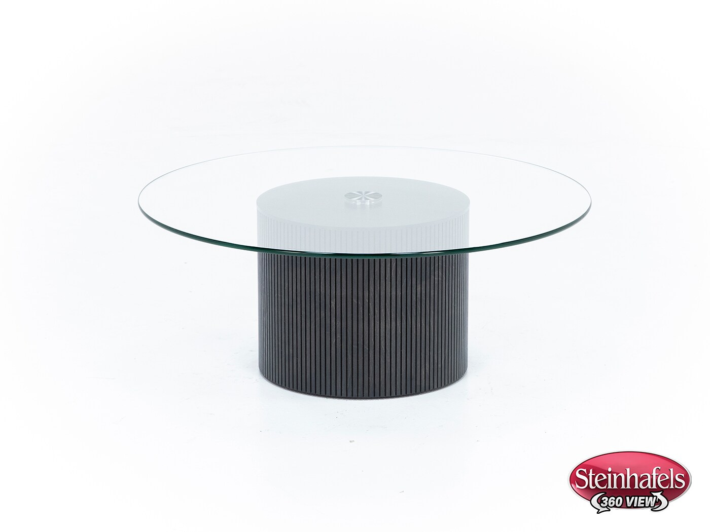 canadel furniture grey cocktail table  image ill  