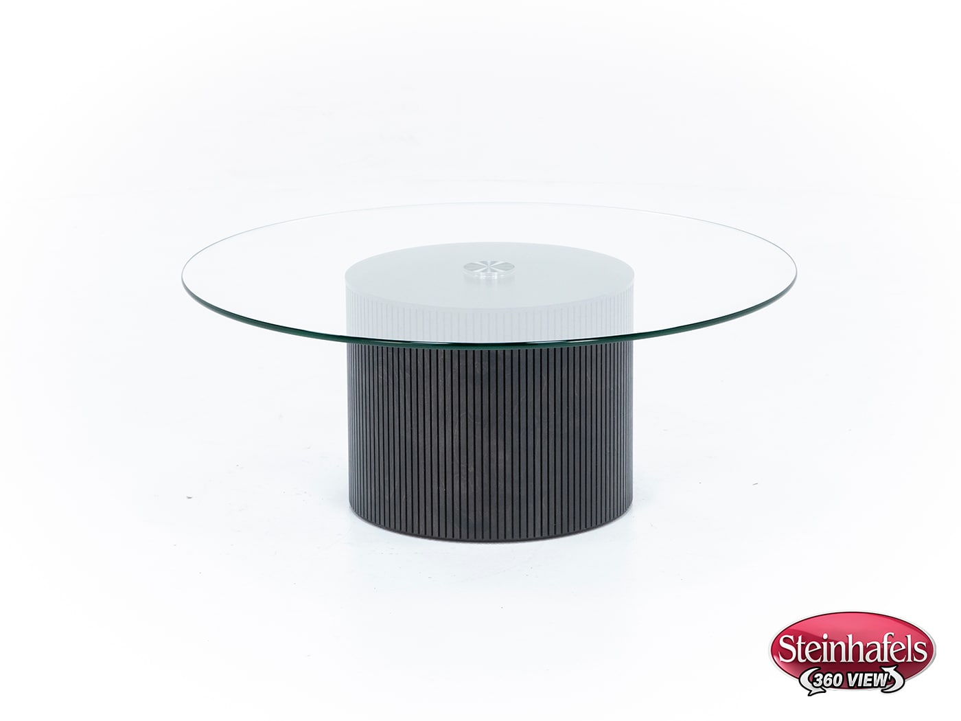 canadel furniture grey cocktail table  image ill  