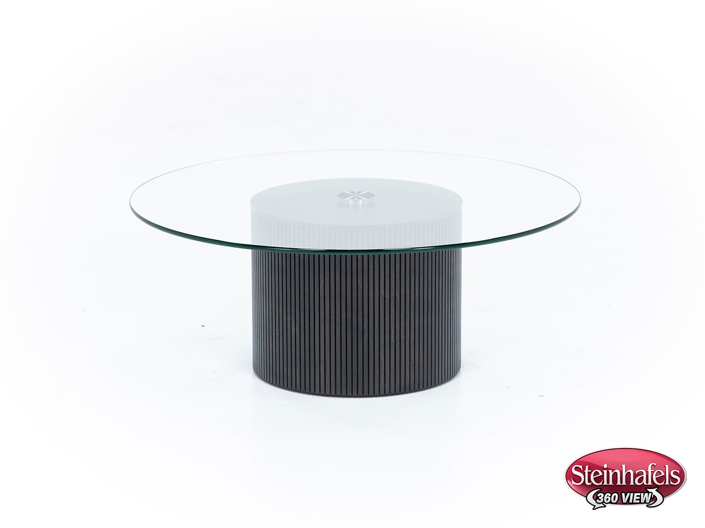 canadel furniture grey cocktail table  image ill  