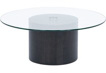 canadel furniture grey cocktail table ill  