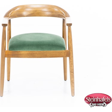 Canadel Downtown Side Chair 5191