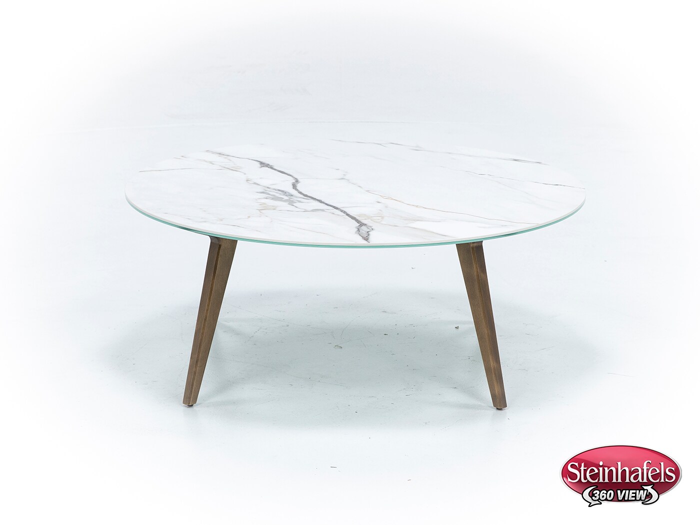 canadel furniture matte cocktail table  image vog  