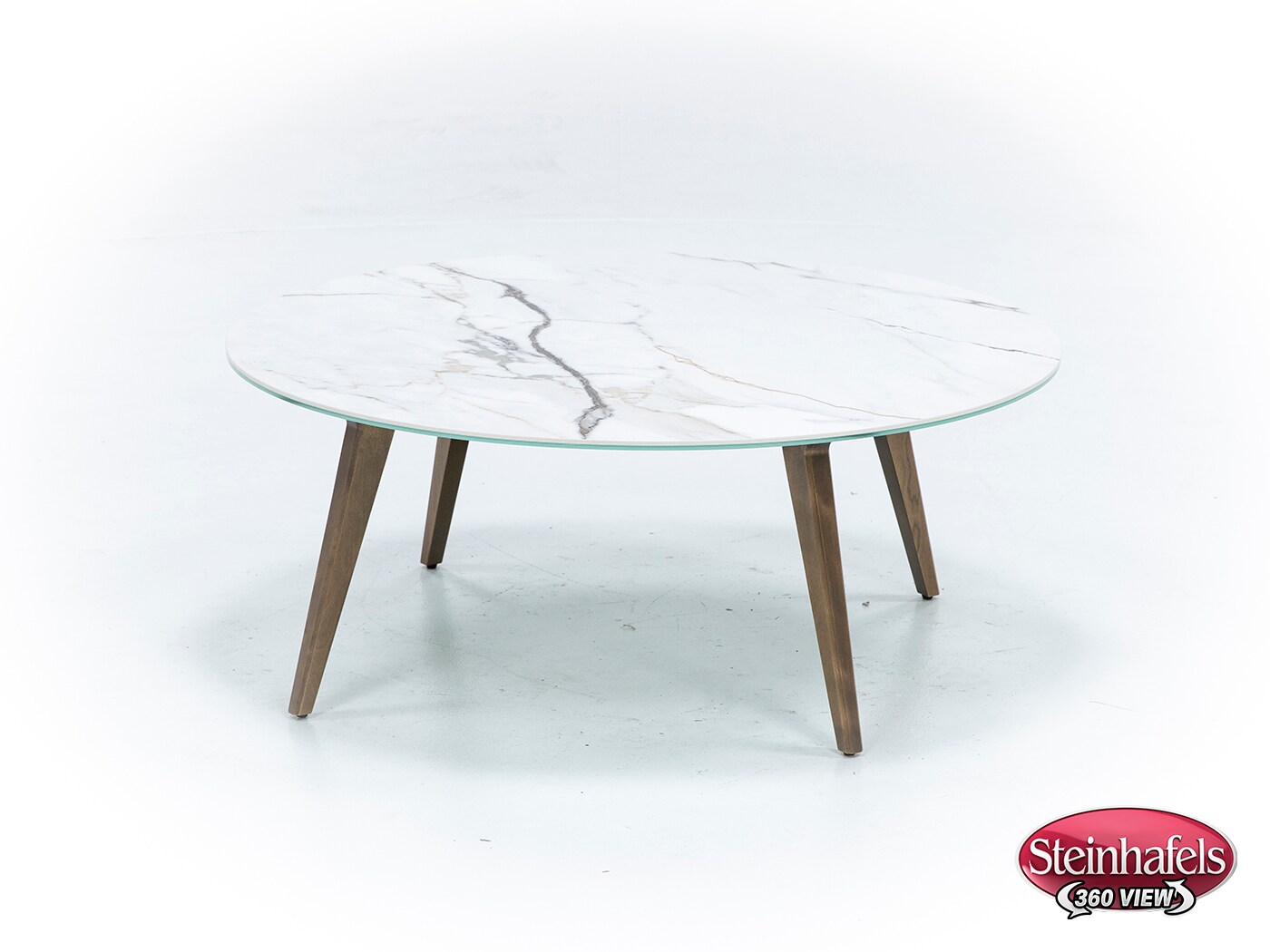 canadel furniture matte cocktail table  image vog  