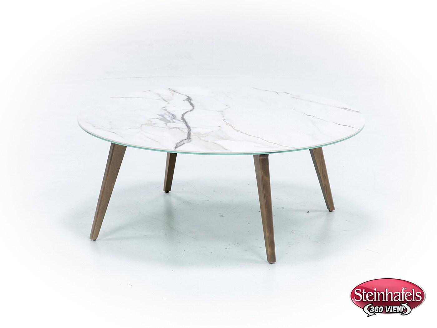 canadel furniture matte cocktail table  image vog  