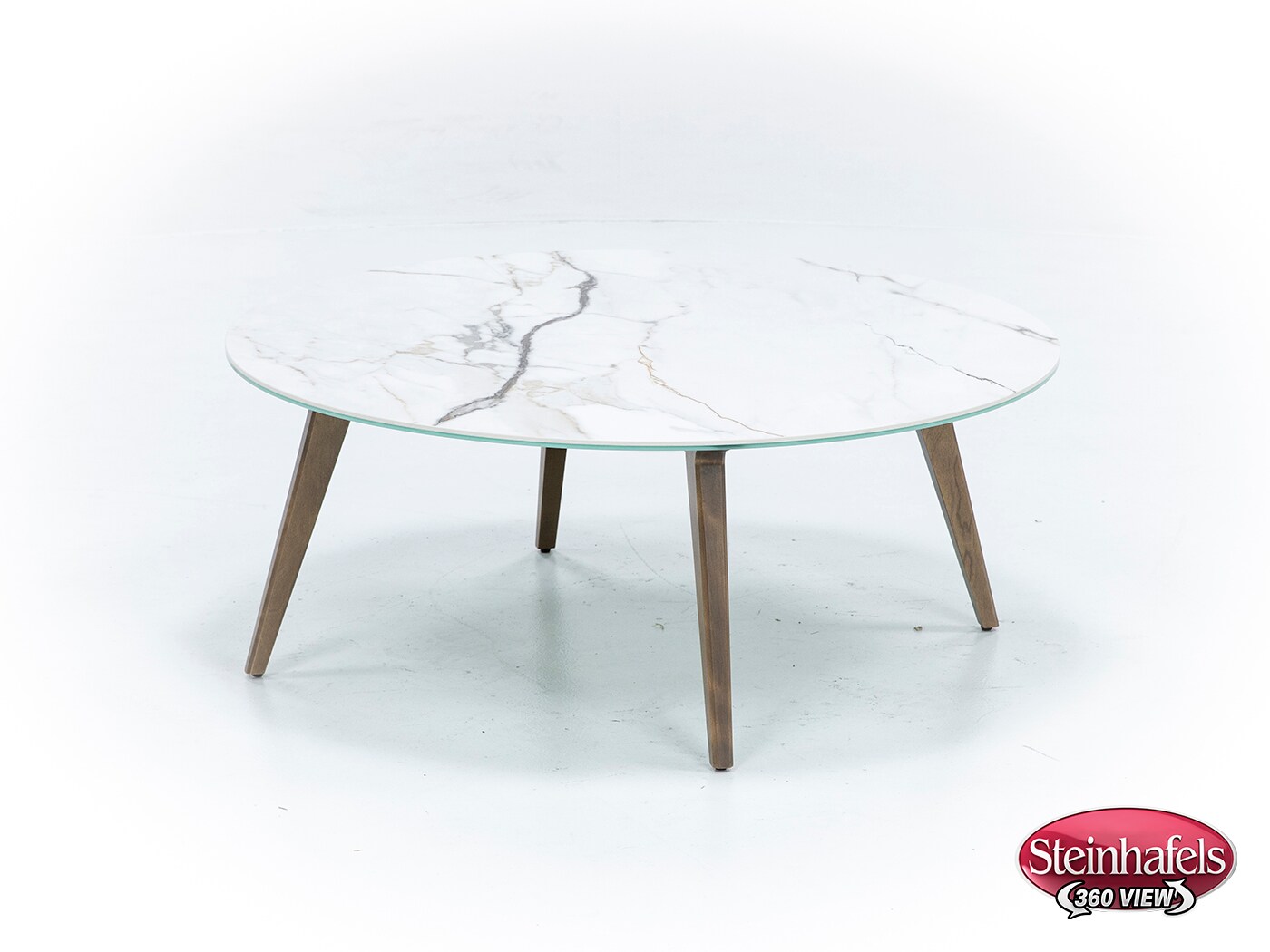 canadel furniture matte cocktail table  image vog  