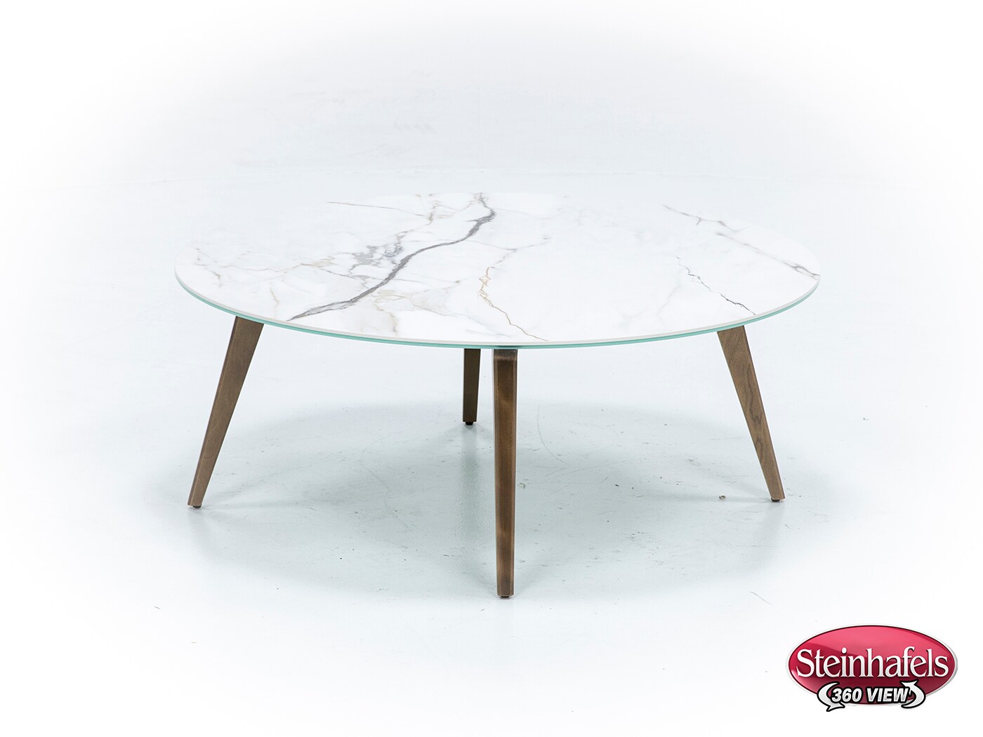 canadel furniture matte cocktail table  image vog  