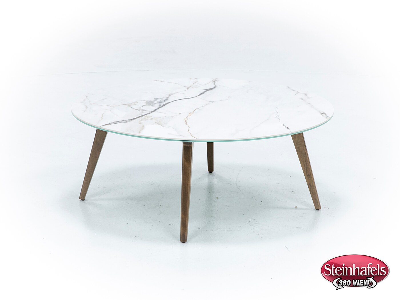 canadel furniture matte cocktail table  image vog  