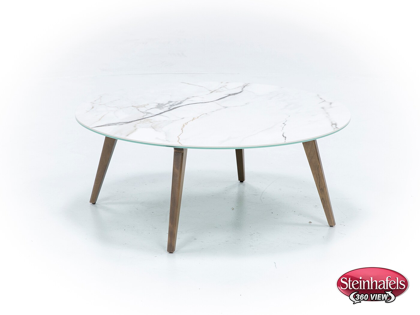 canadel furniture matte cocktail table  image vog  