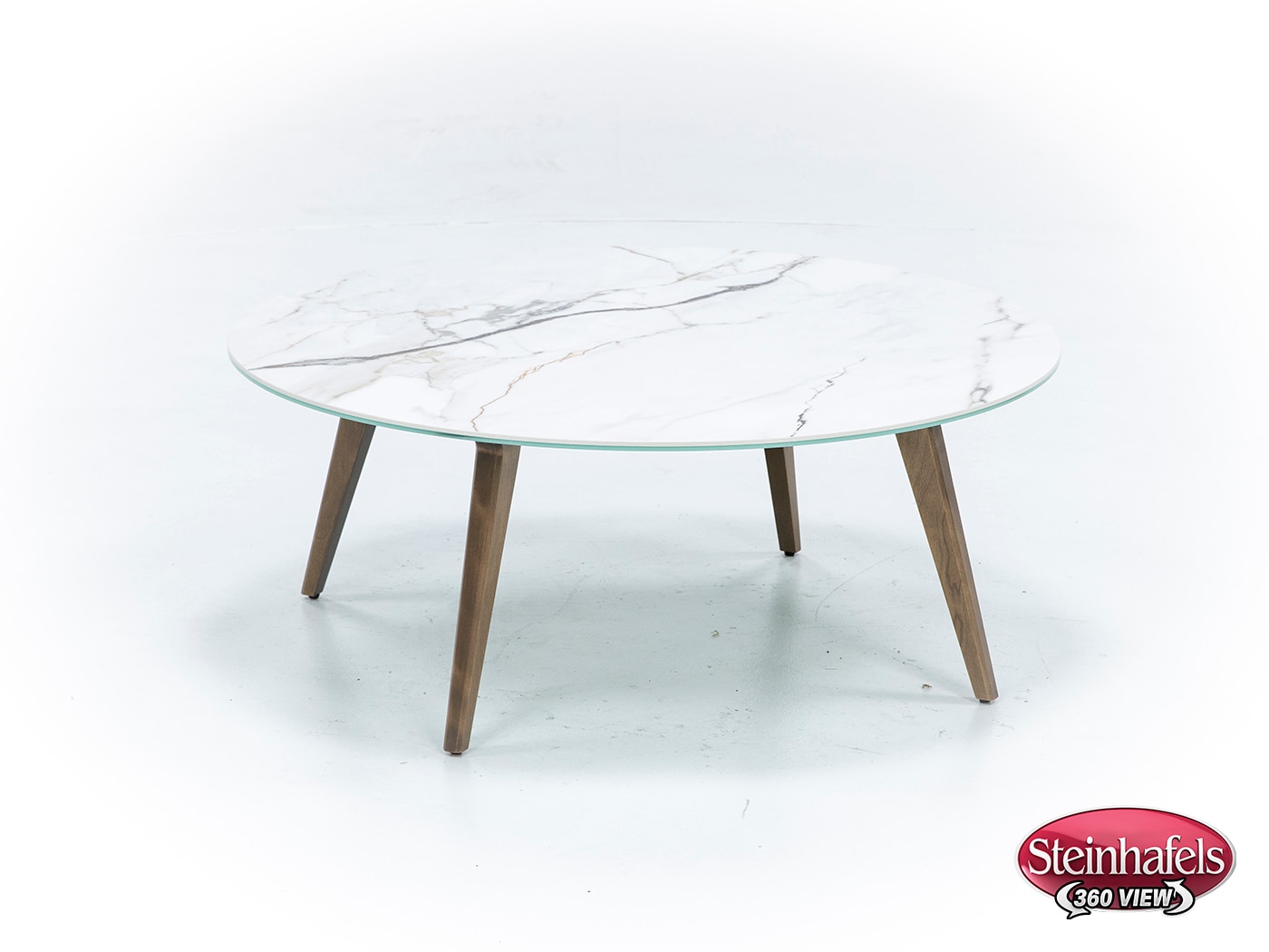 canadel furniture matte cocktail table  image vog  