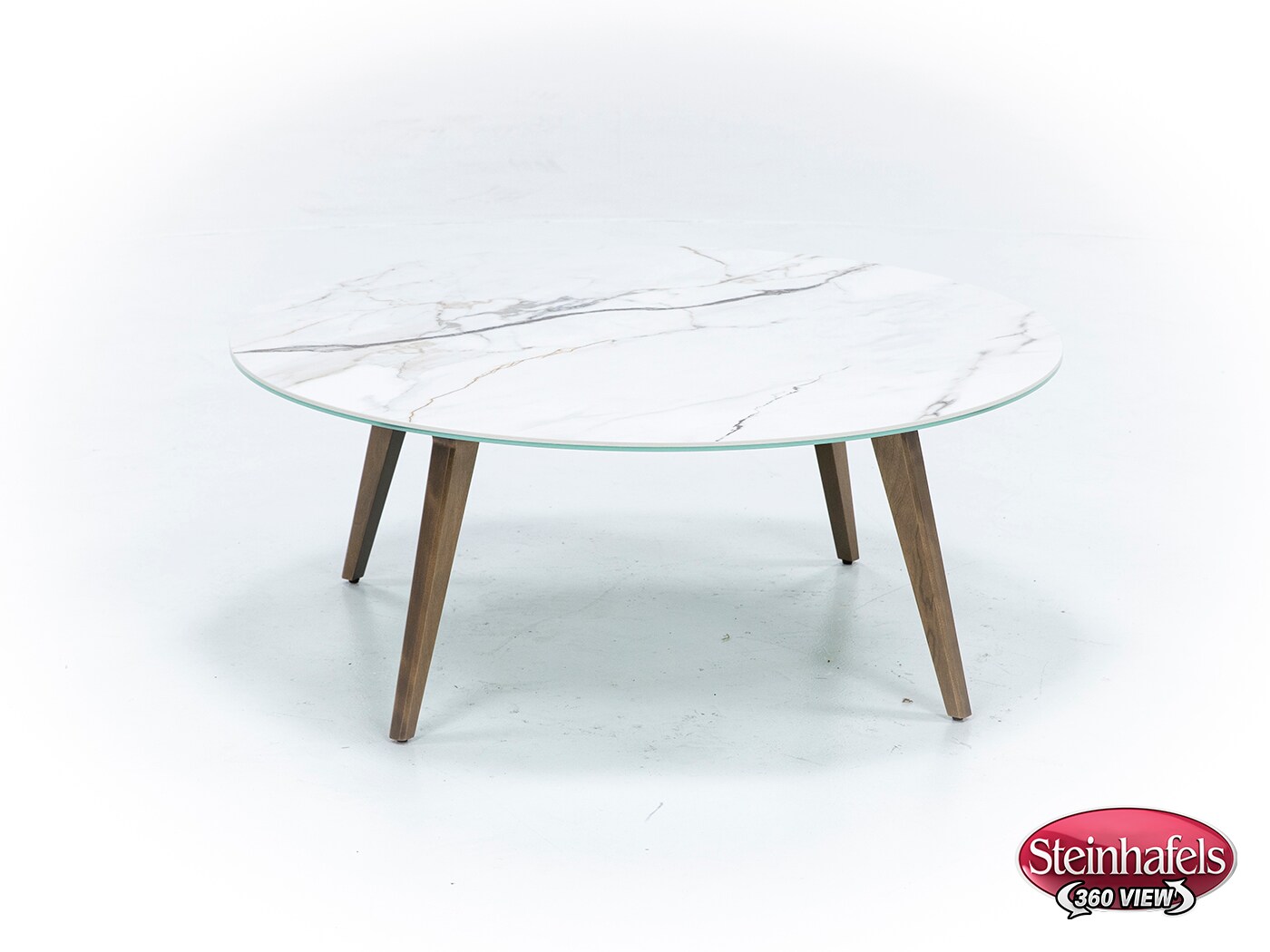 canadel furniture matte cocktail table  image vog  