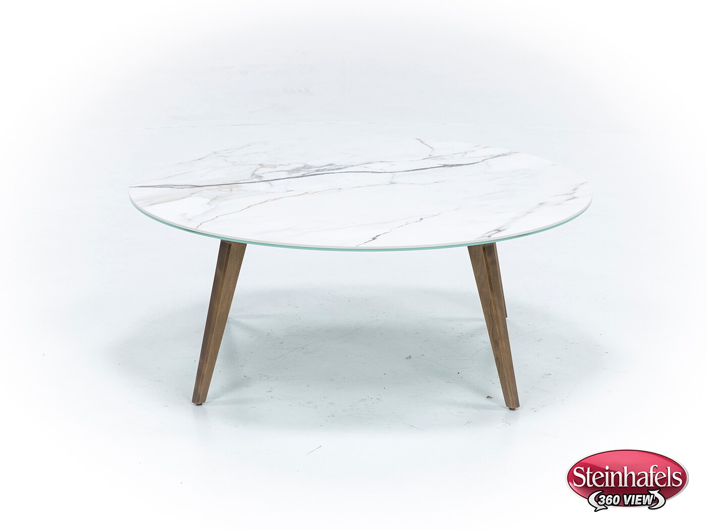 canadel furniture matte cocktail table  image vog  