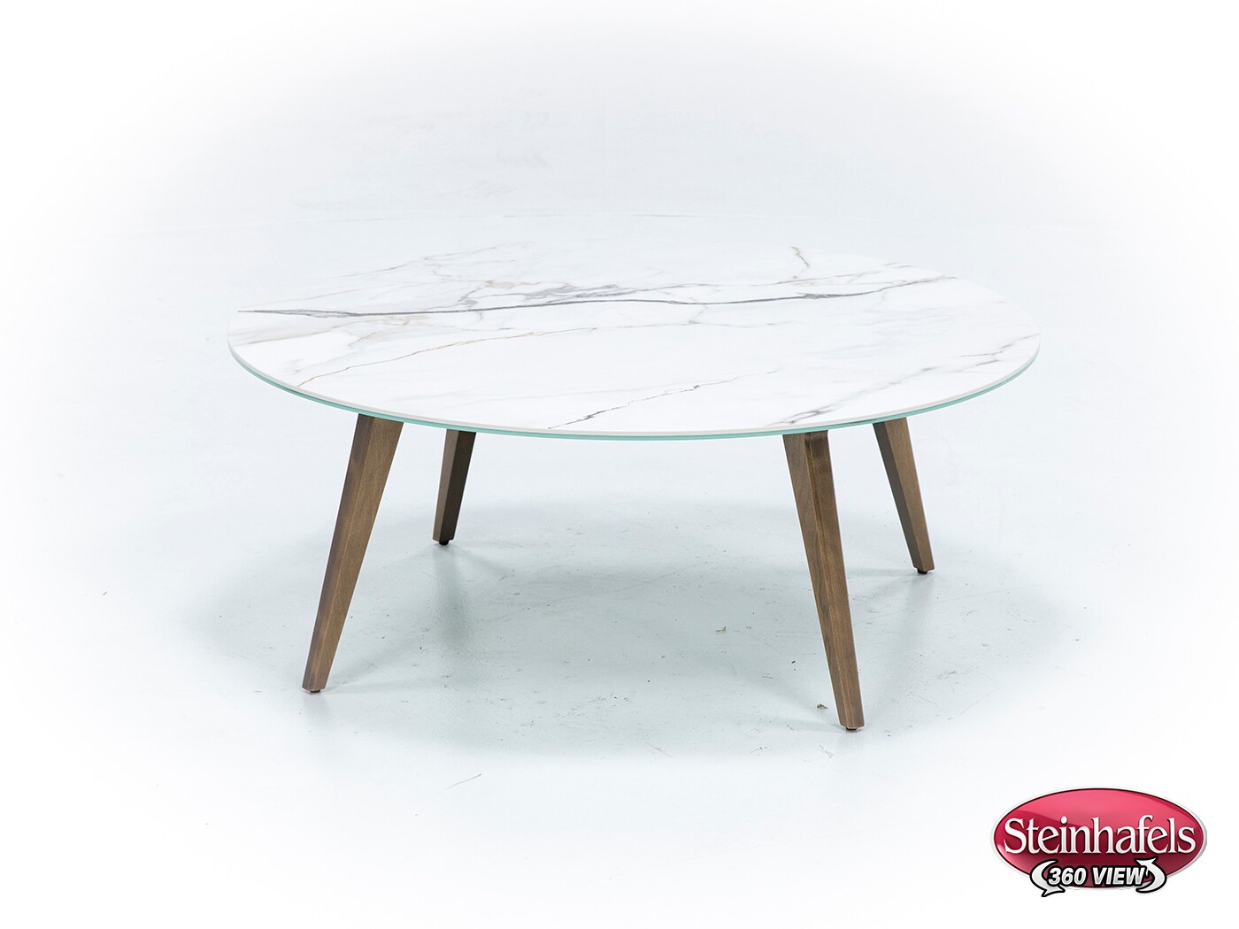 canadel furniture matte cocktail table  image vog  