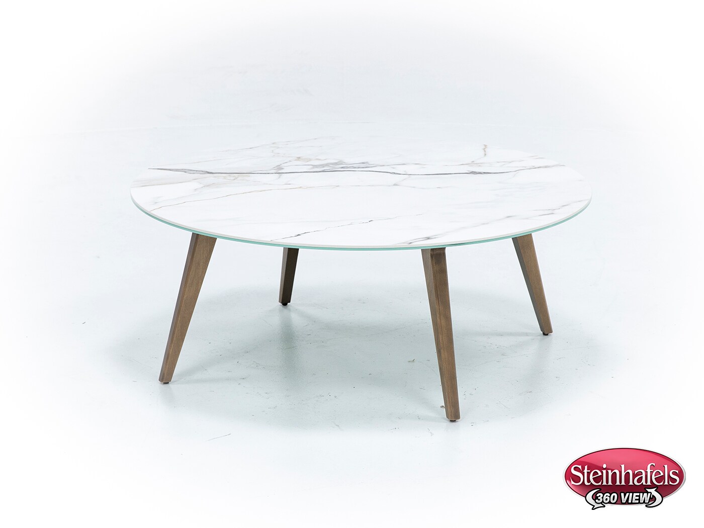 canadel furniture matte cocktail table  image vog  