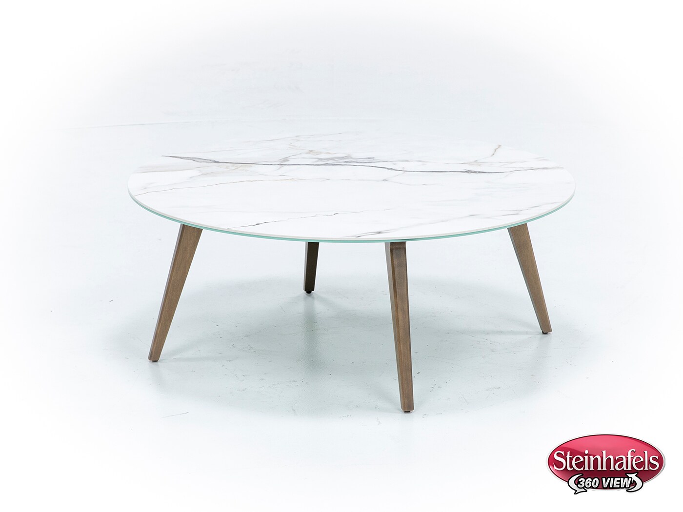 canadel furniture matte cocktail table  image vog  