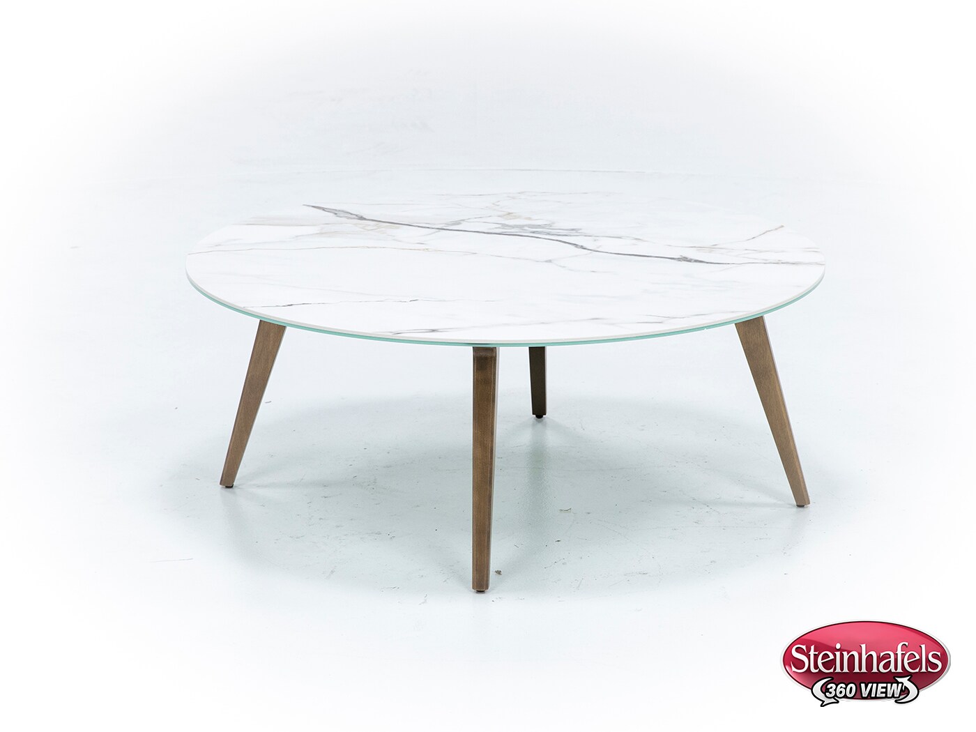 canadel furniture matte cocktail table  image vog  