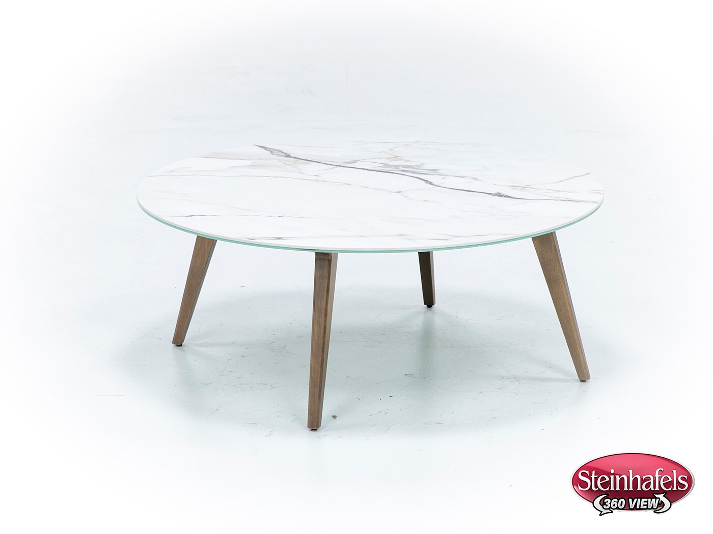 canadel furniture matte cocktail table  image vog  