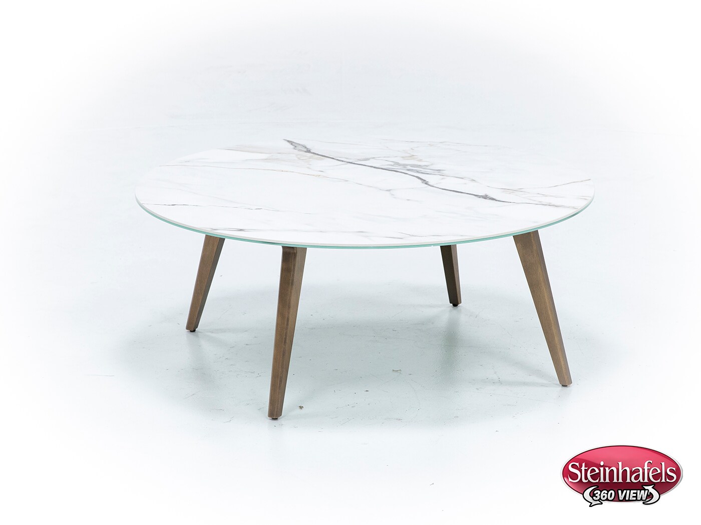 canadel furniture matte cocktail table  image vog  