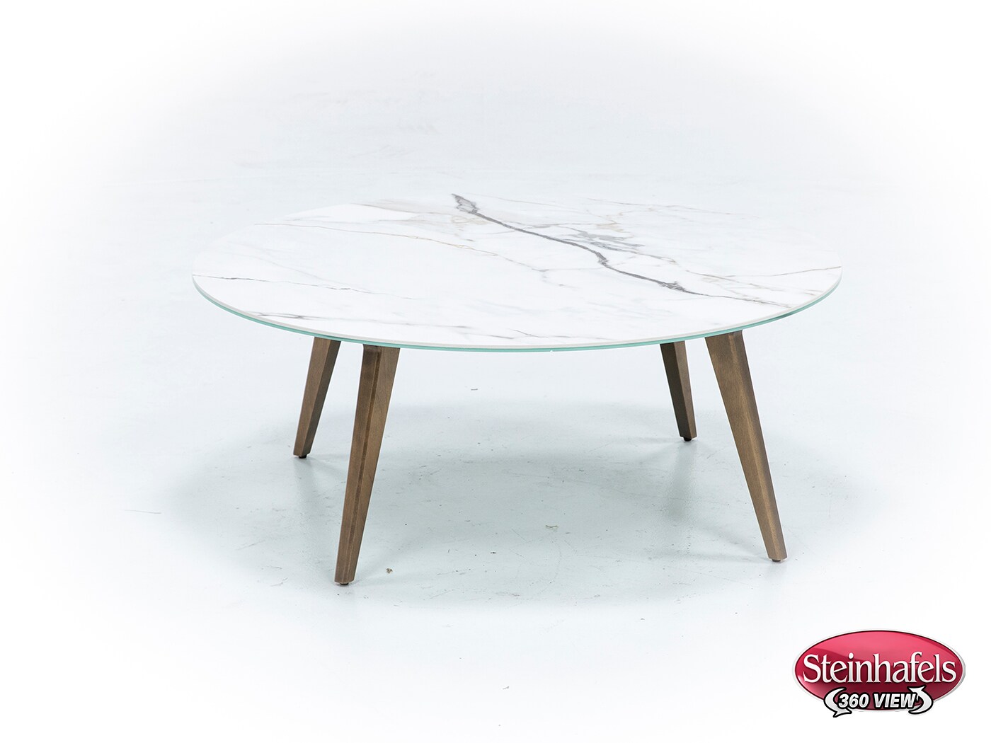 canadel furniture matte cocktail table  image vog  