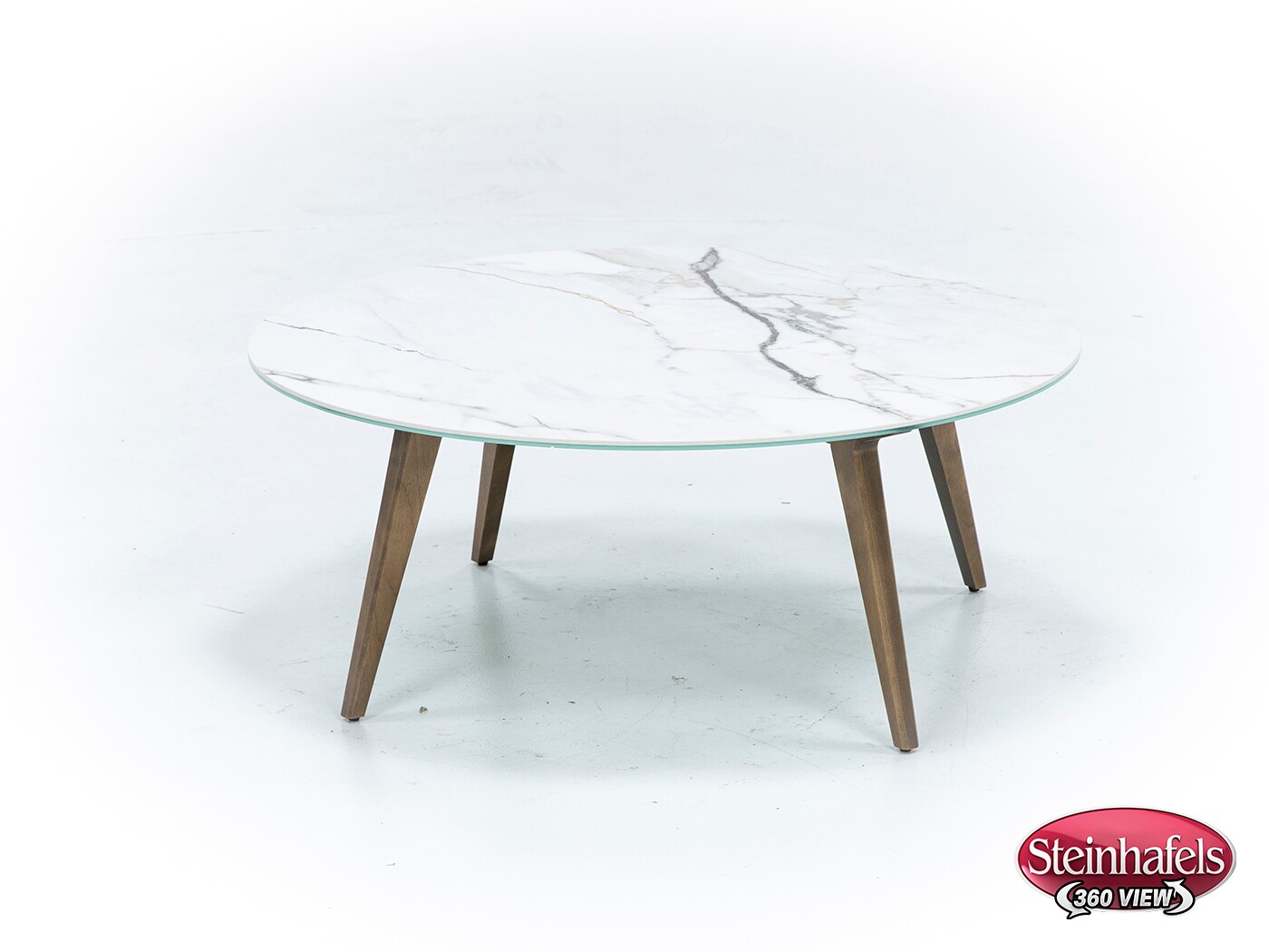 canadel furniture matte cocktail table  image vog  