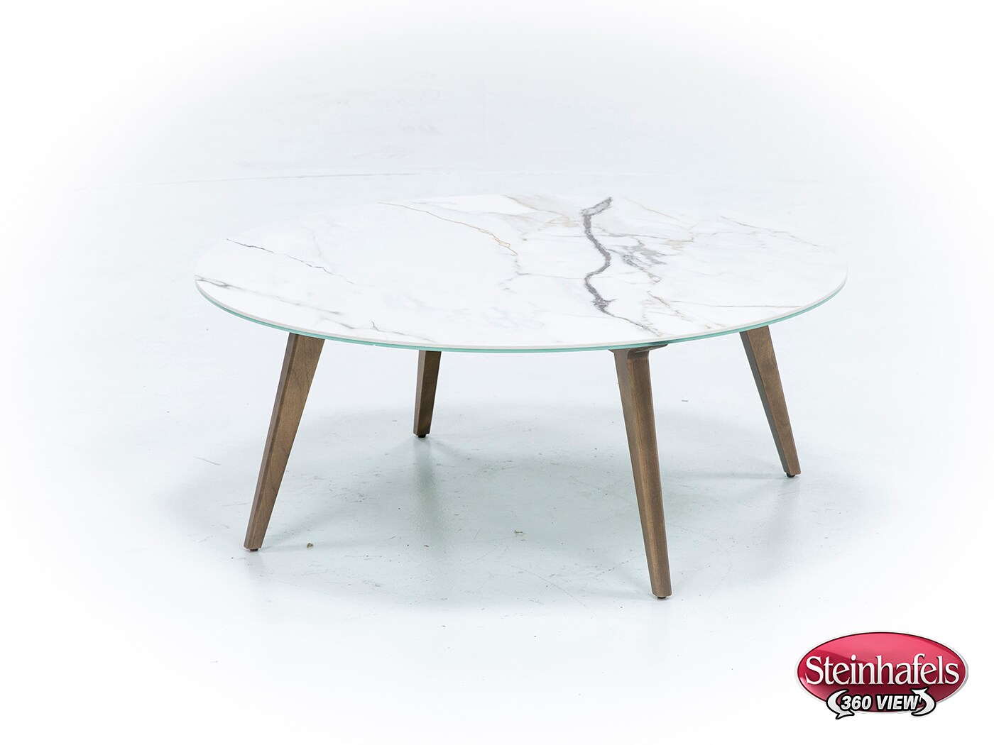 canadel furniture matte cocktail table  image vog  