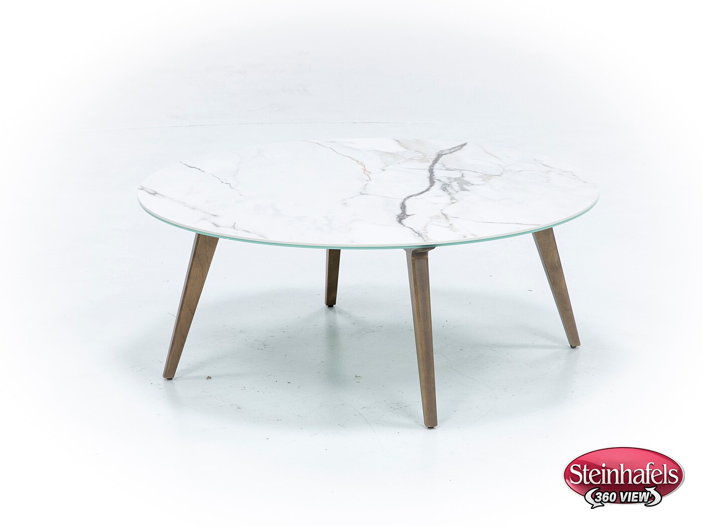 canadel furniture matte cocktail table  image vog  