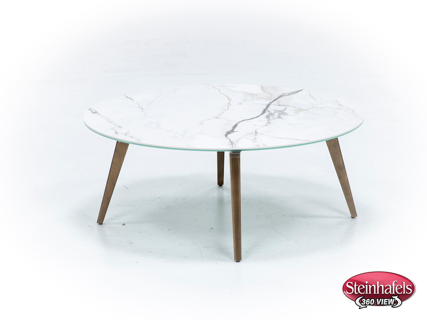 canadel furniture matte cocktail table  image vog  