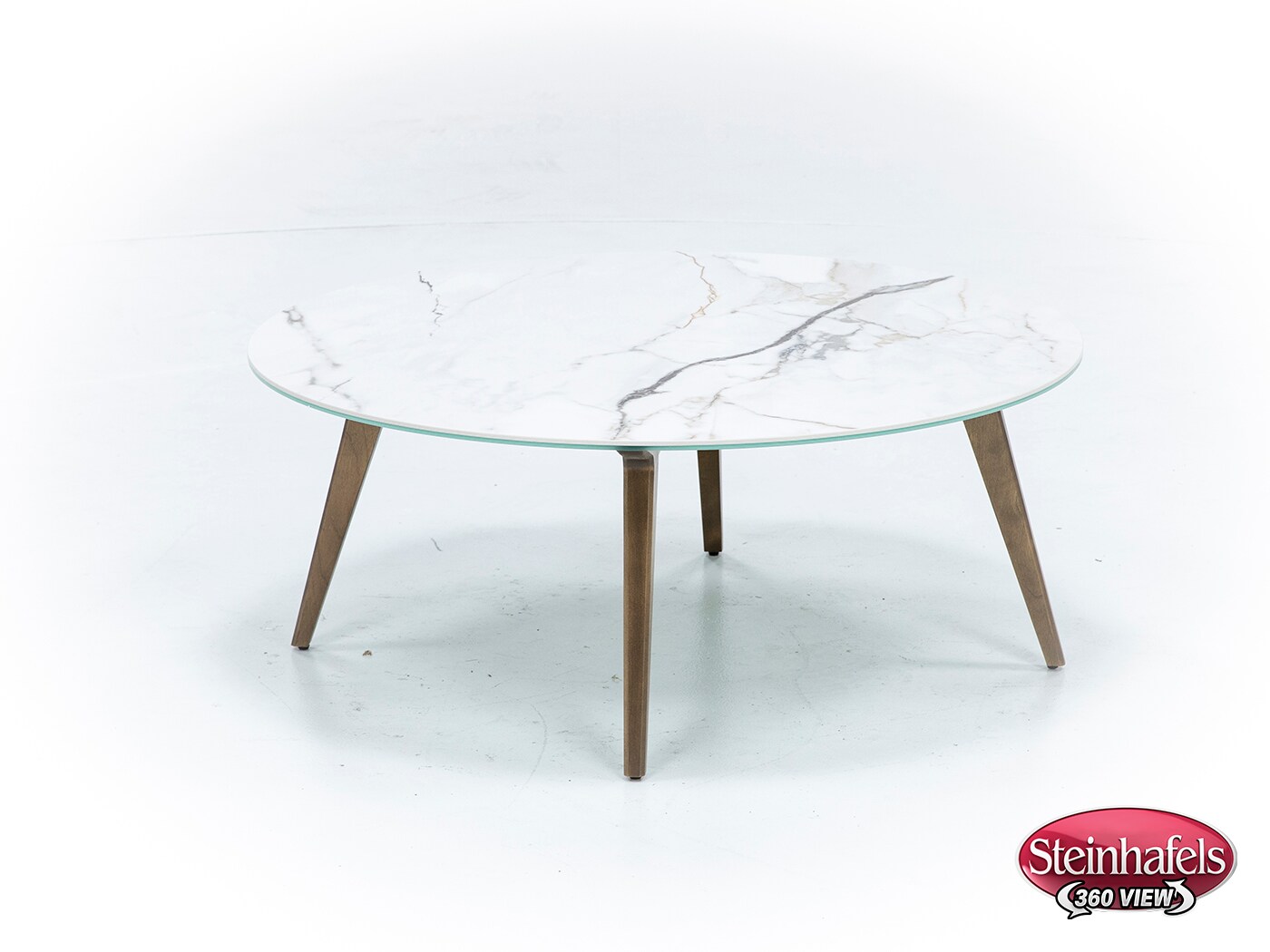 canadel furniture matte cocktail table  image vog  
