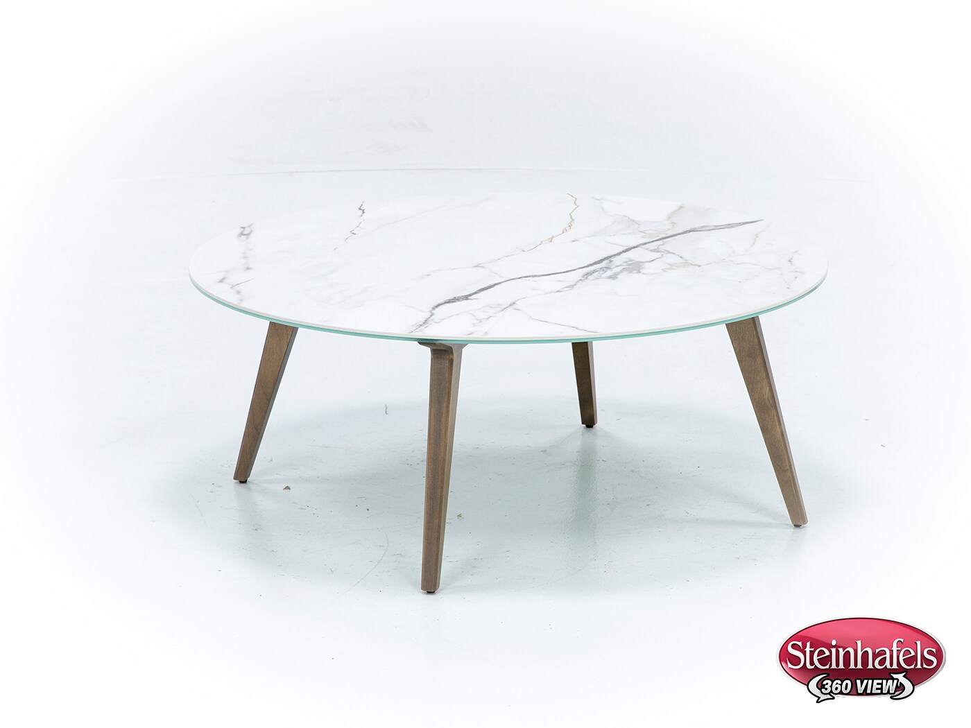canadel furniture matte cocktail table  image vog  