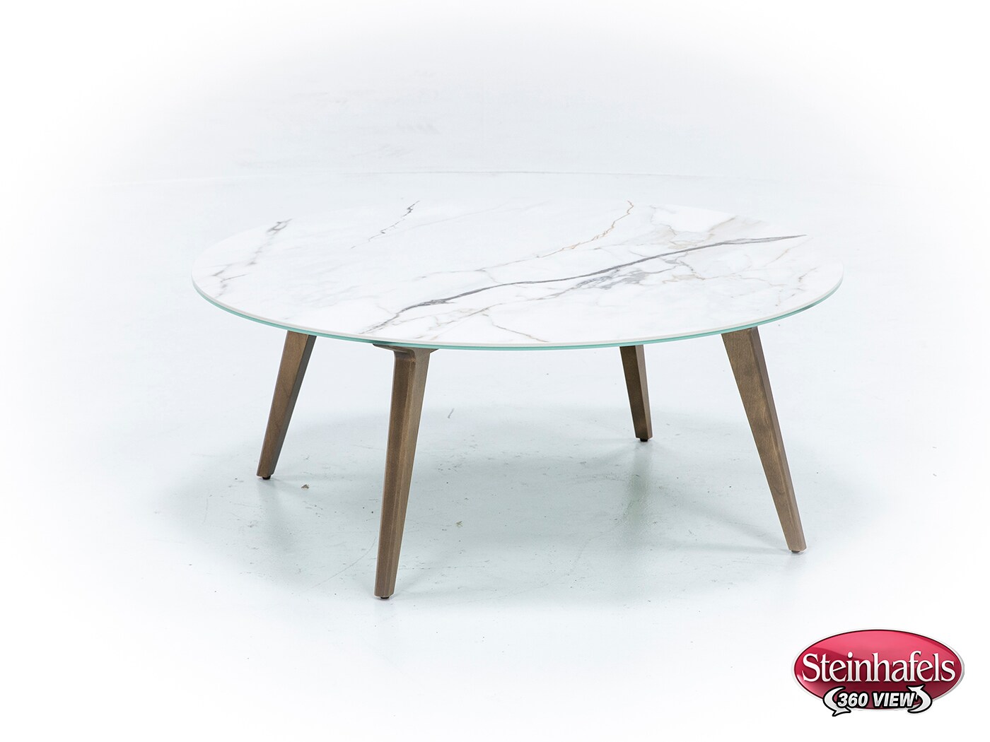 canadel furniture matte cocktail table  image vog  