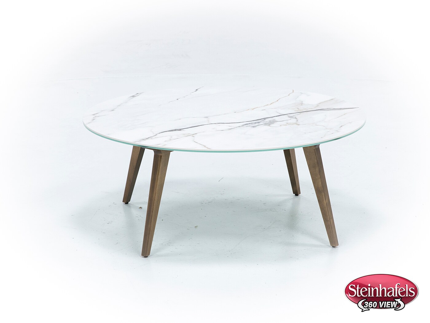 canadel furniture matte cocktail table  image vog  