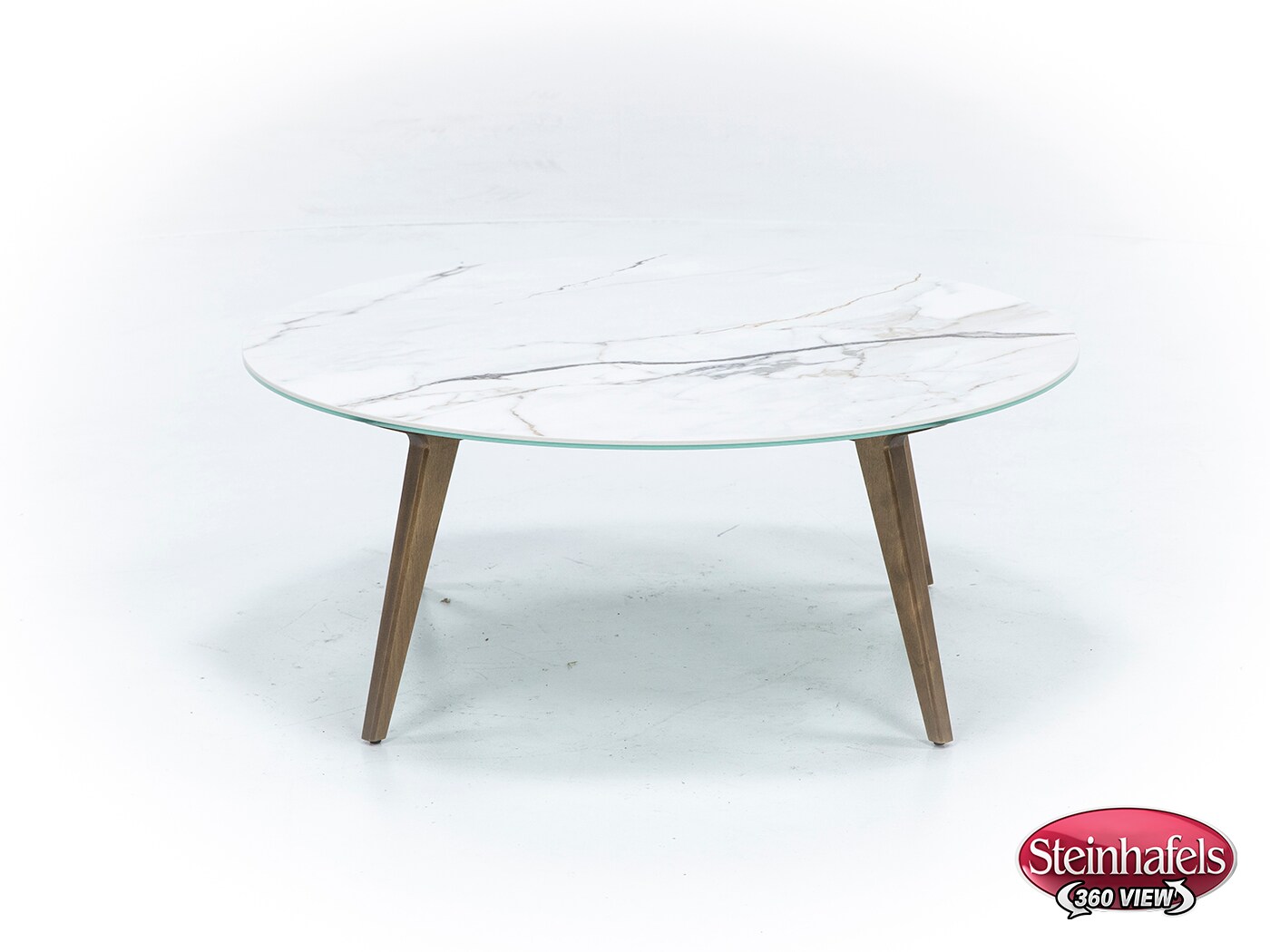 canadel furniture matte cocktail table  image vog  