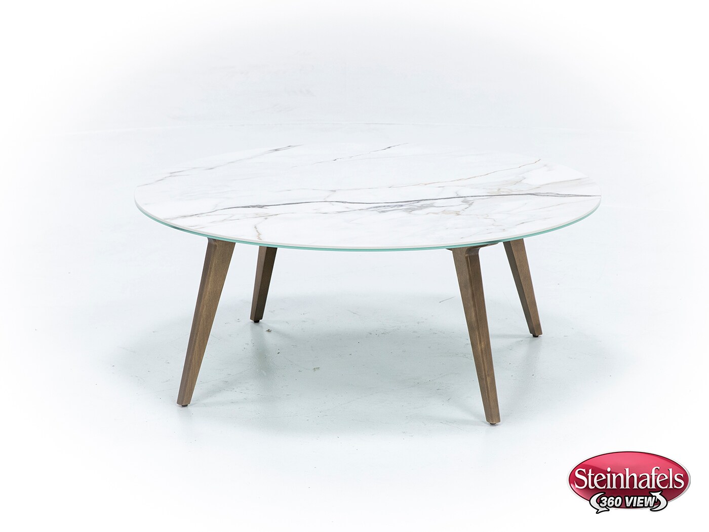 canadel furniture matte cocktail table  image vog  