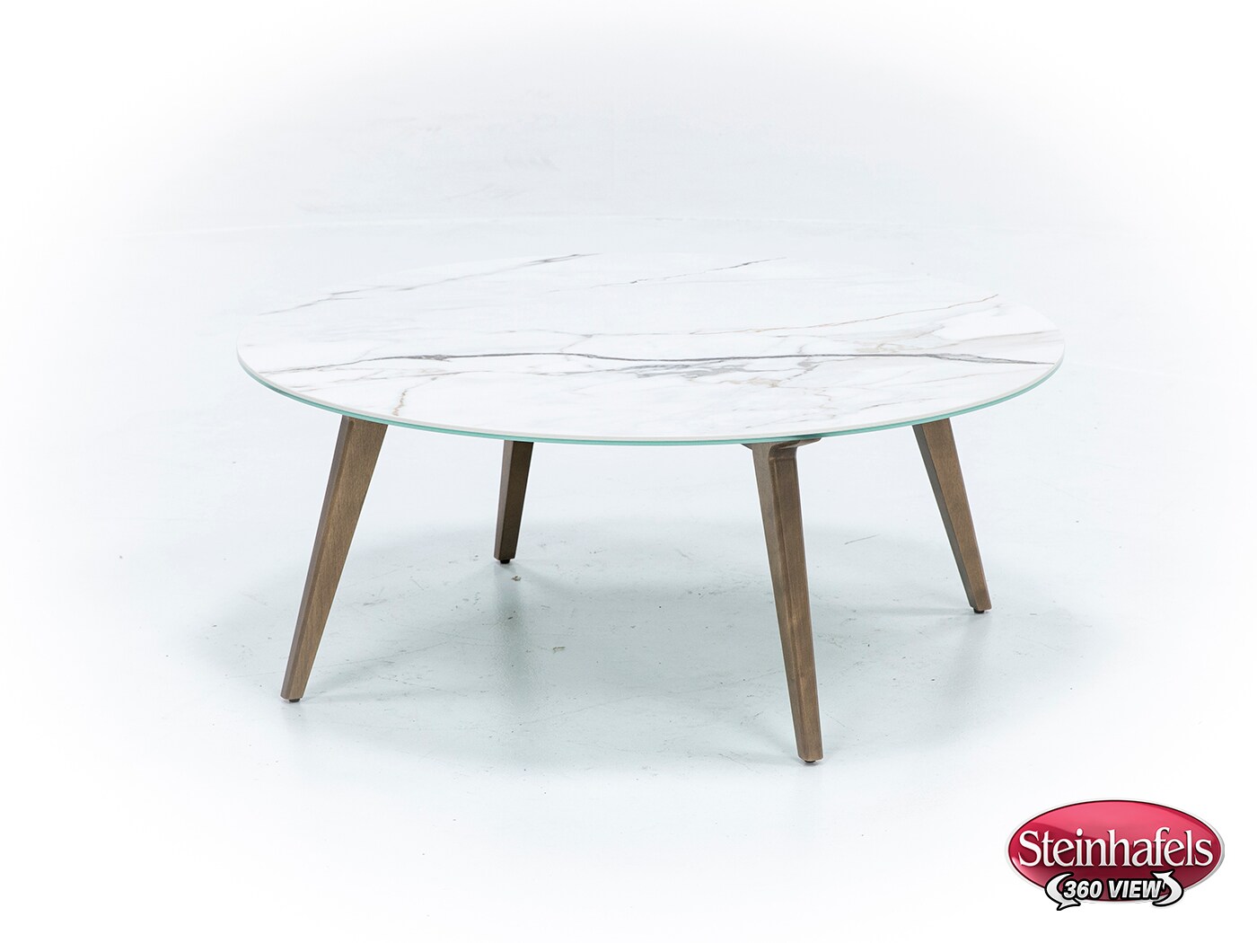 canadel furniture matte cocktail table  image vog  