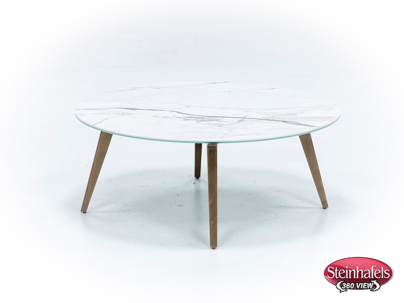canadel furniture matte cocktail table  image vog  