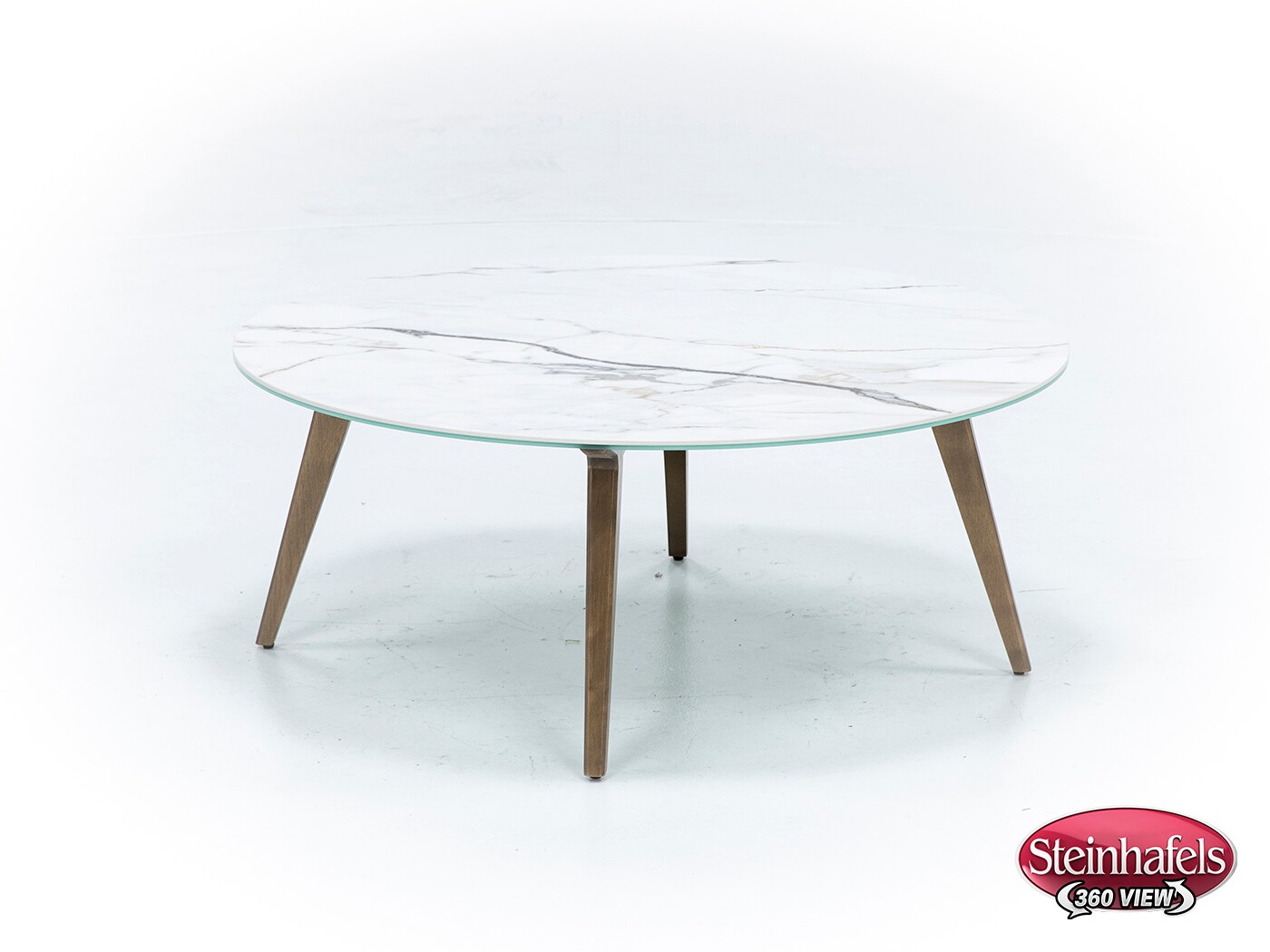 canadel furniture matte cocktail table  image vog  