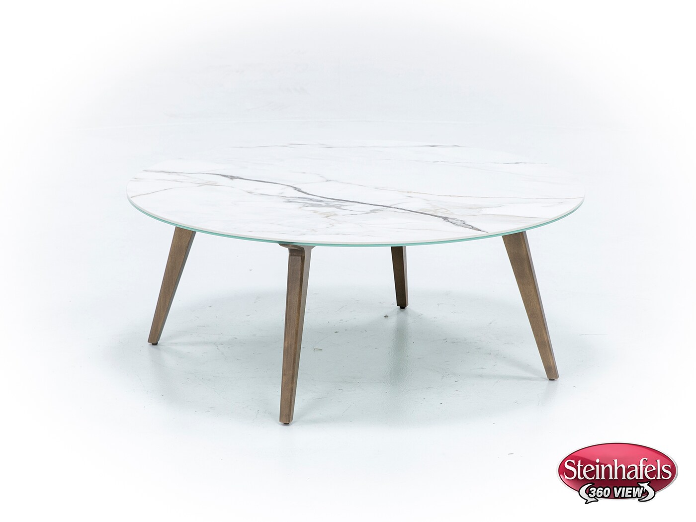 canadel furniture matte cocktail table  image vog  