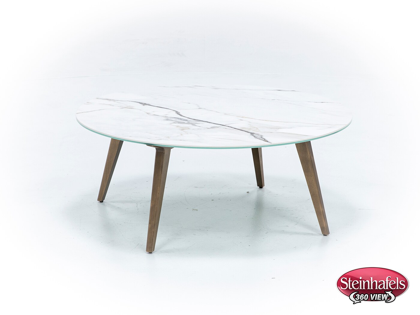 canadel furniture matte cocktail table  image vog  