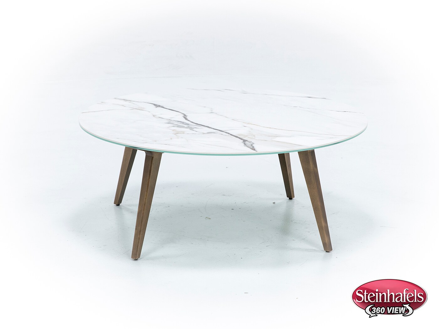 canadel furniture matte cocktail table  image vog  