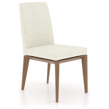 Canadel Downtown Side Chair 5146