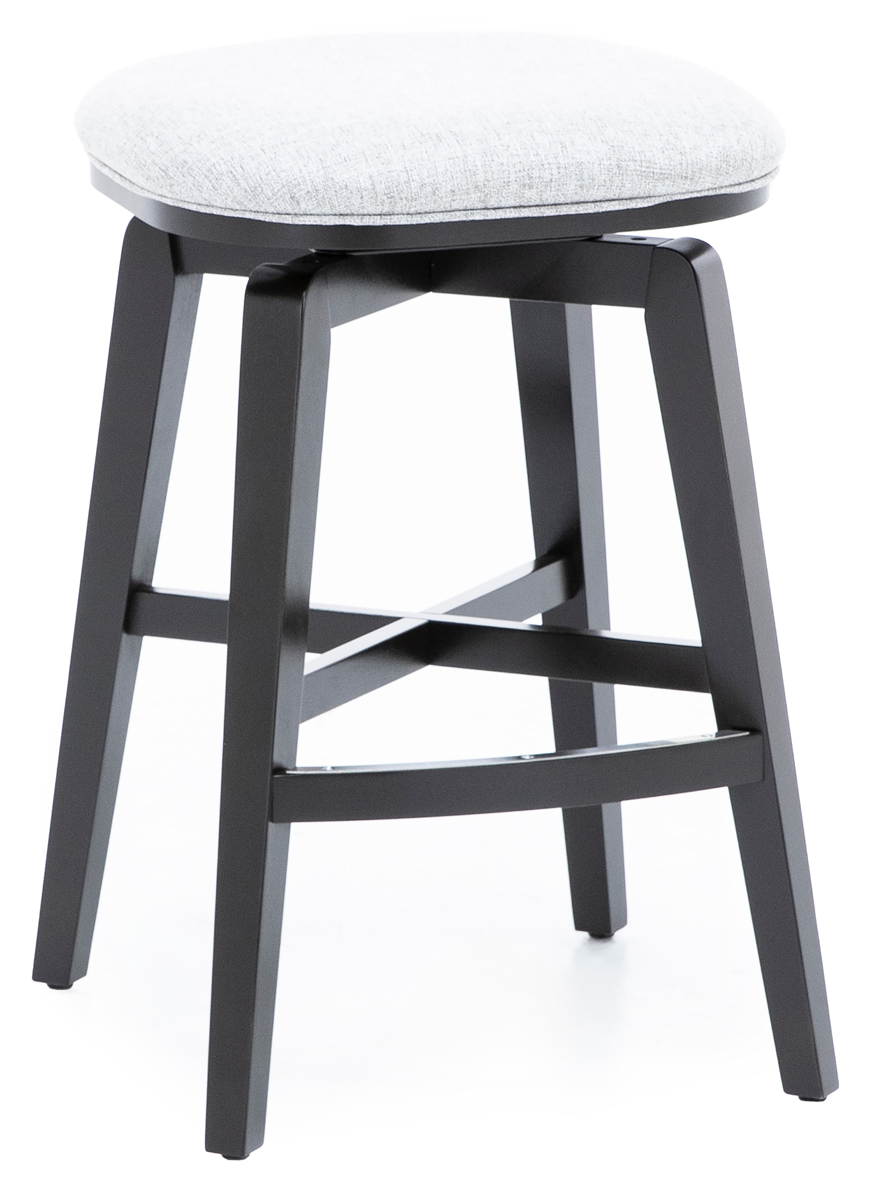 Canadel bar stools for sale discount