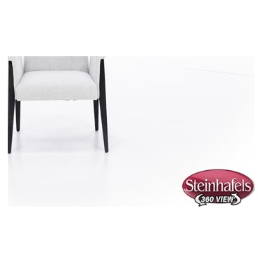 Canadel Modern Upholstered Arm Chair 5177