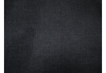 canadel black inch standard seat height side chair   