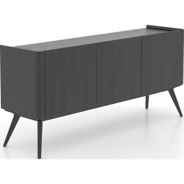 Canadel Downtown Buffet 6932