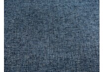 canadel blue inch standard seat height side chair   