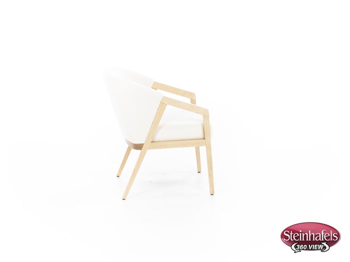 canadel brown inch standard seat height arm chair  image   