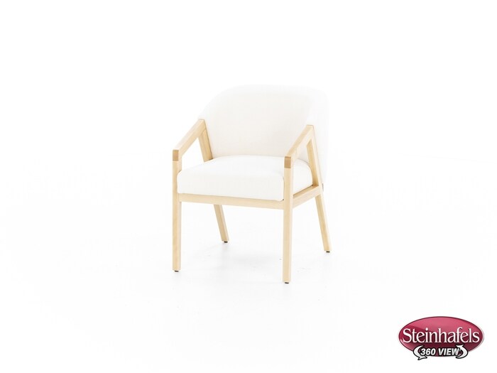 canadel brown inch standard seat height arm chair  image   
